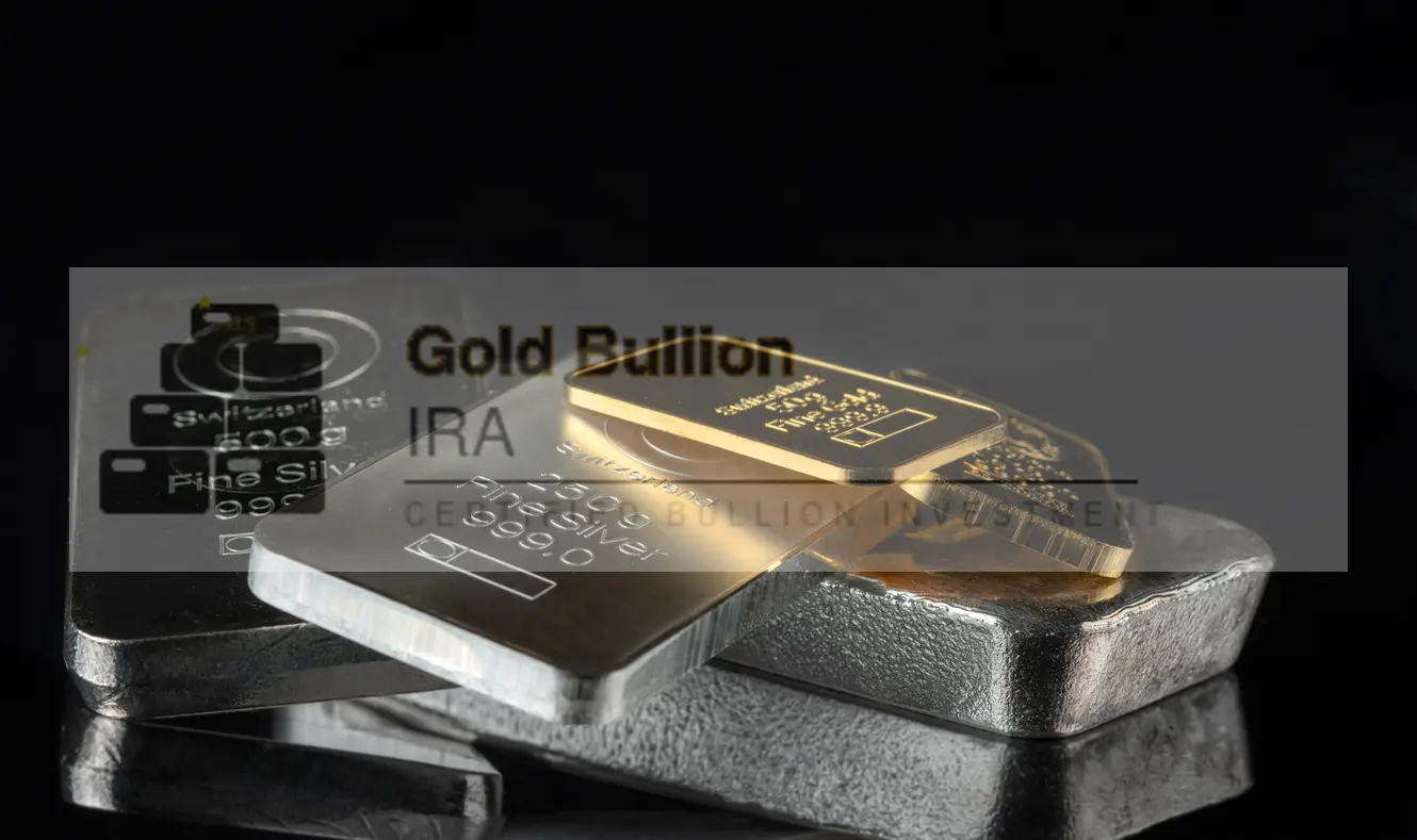 Comparing gold IRA investment strategies